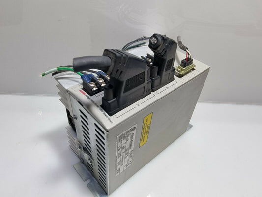 Allen-Bradley 1398-DDM-019X