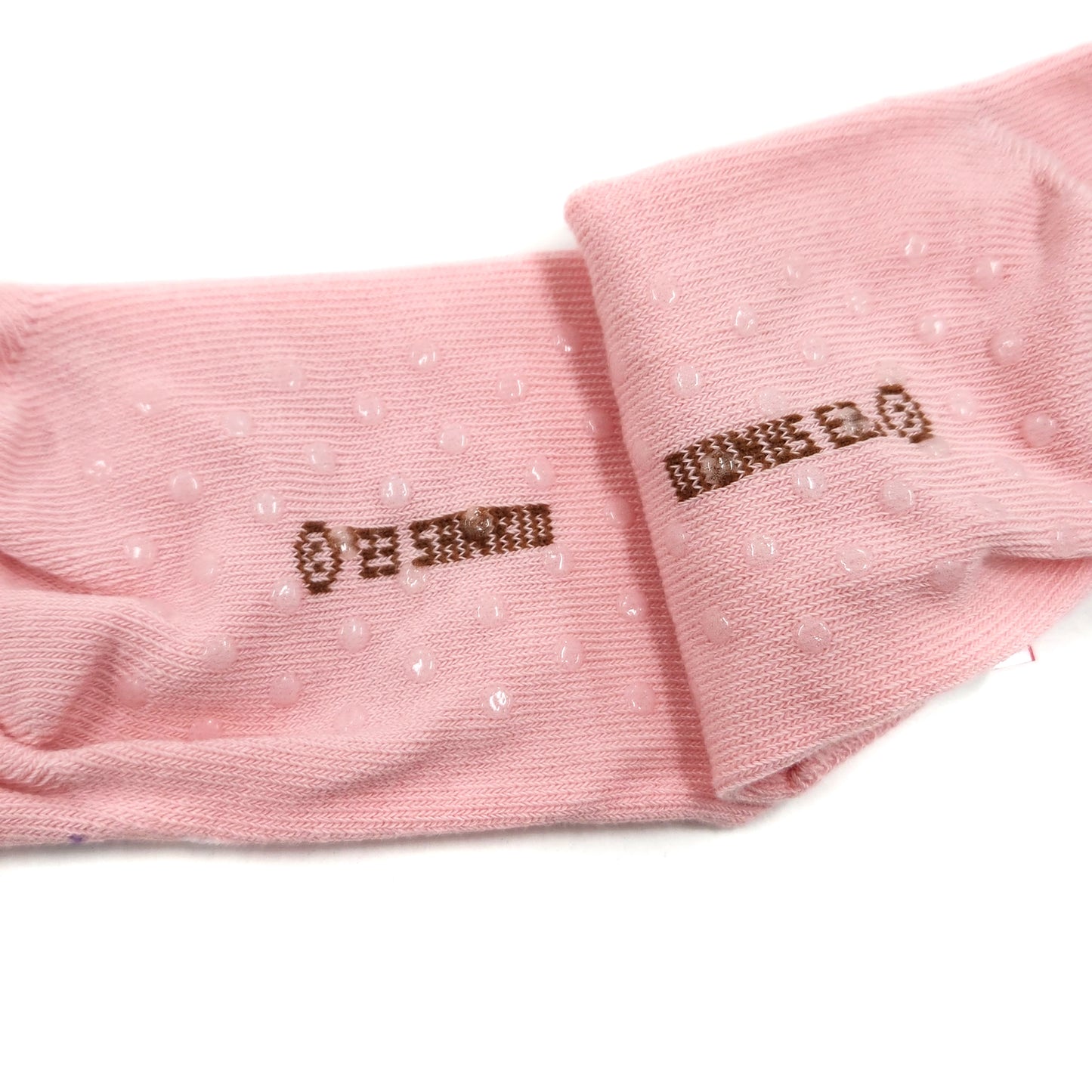 Sanrio Kids & Baby Ankle Cotton Socks Set of 6pairs