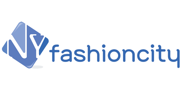 Nyfashioncity logo