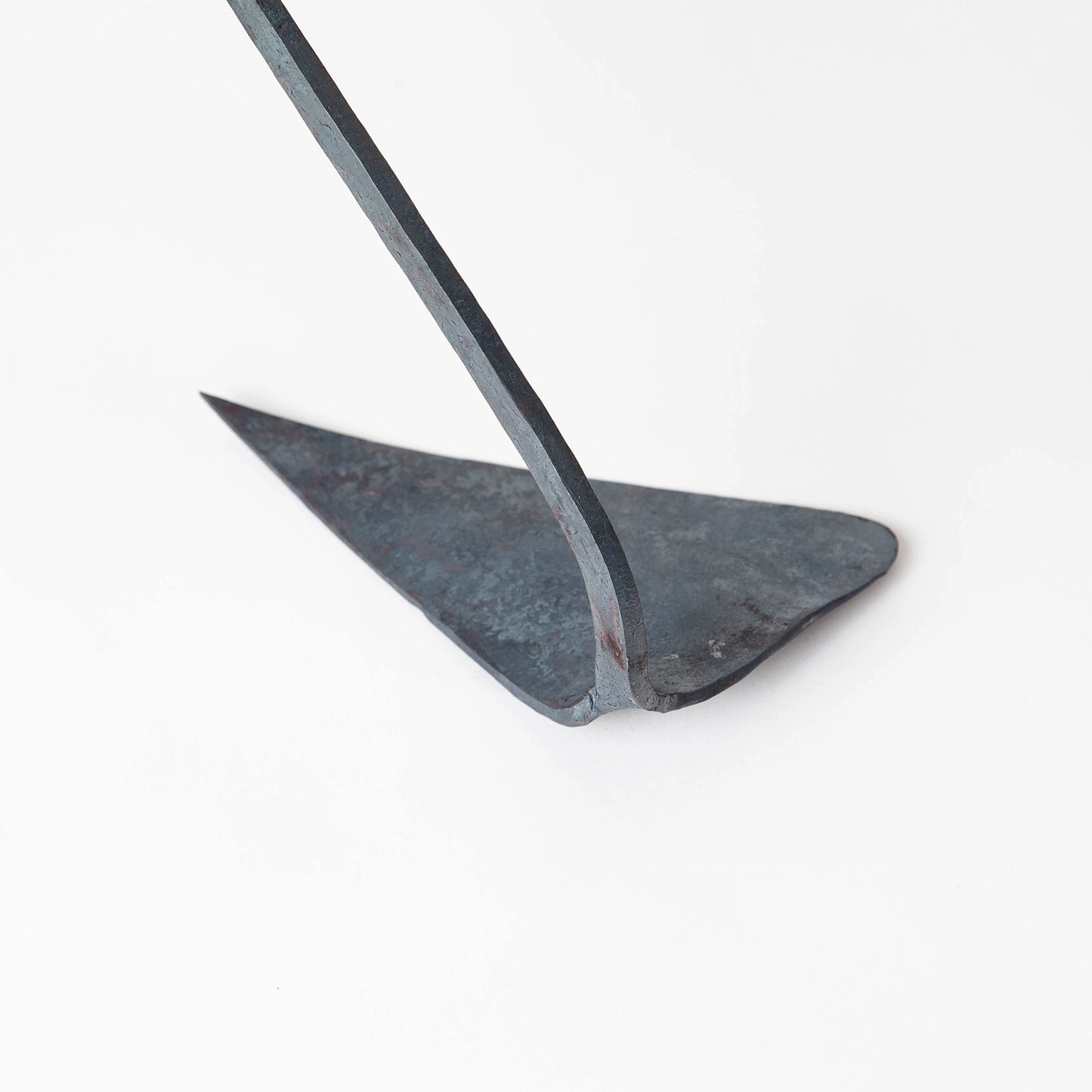Youngju Daejanggan Premium Hand Plow Hoe Korean Style Weeding Tool Ho-Mi
