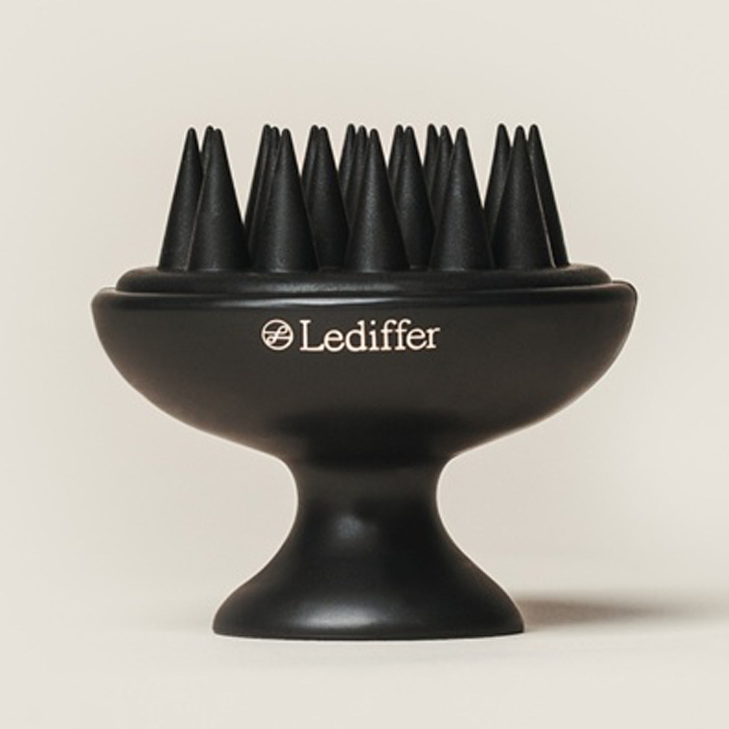 [Lediffer] Shampoo Brush