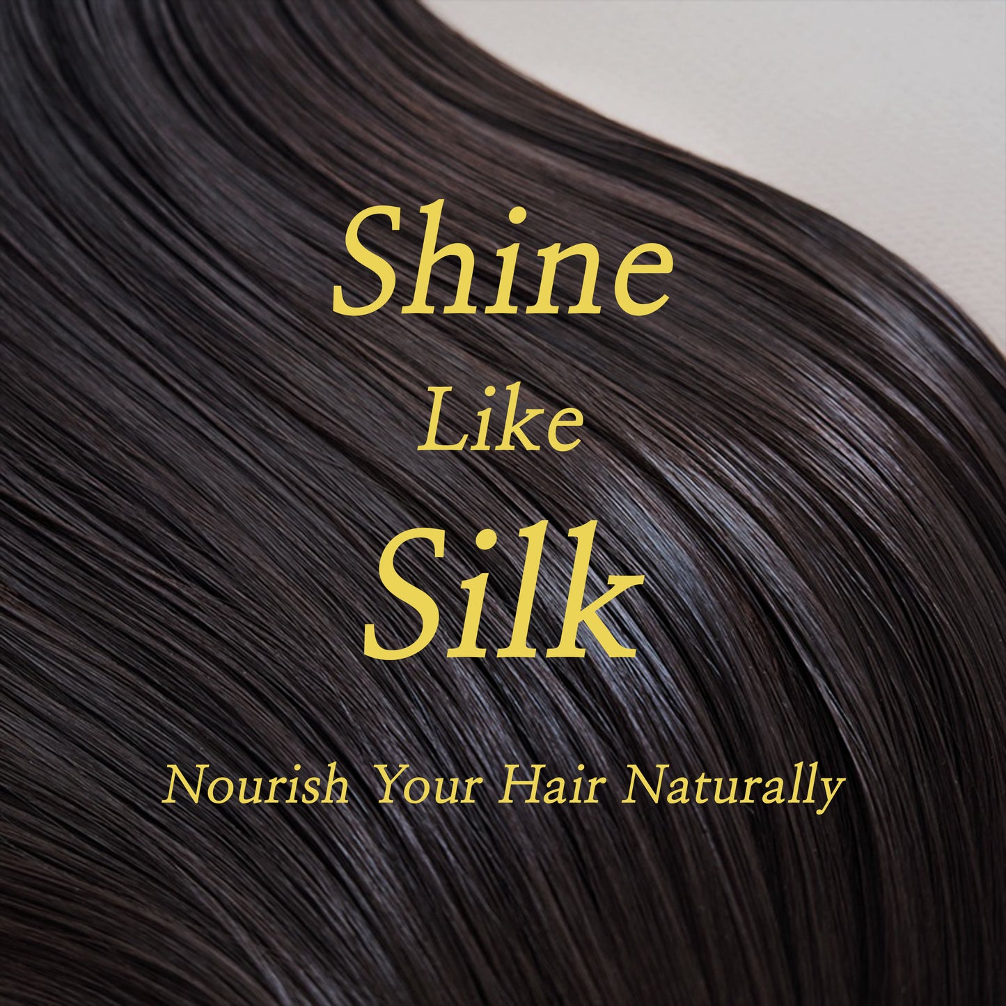 [Lediffer] Premium Deeper Hair Oil (100ml)