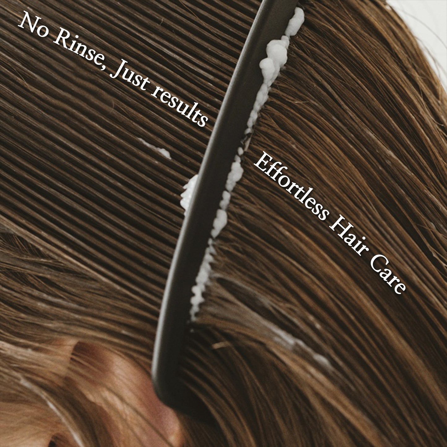 [Lediffer] Deeper Hair Pack (150ml)
