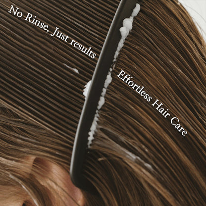 [Lediffer] Deeper Hair Pack (150ml)
