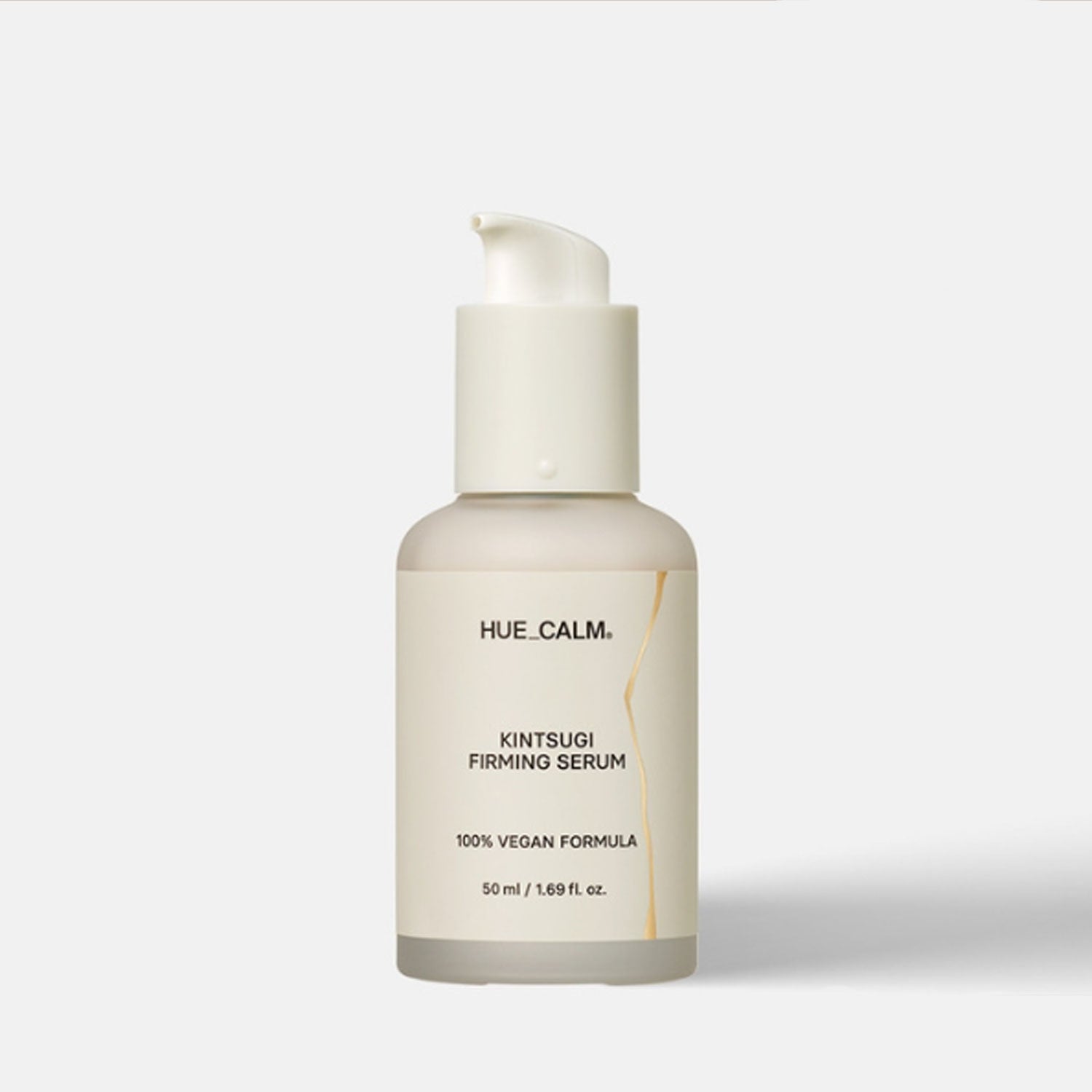 [HUE_CALM] Kintsugi Firming Serum (50ml)