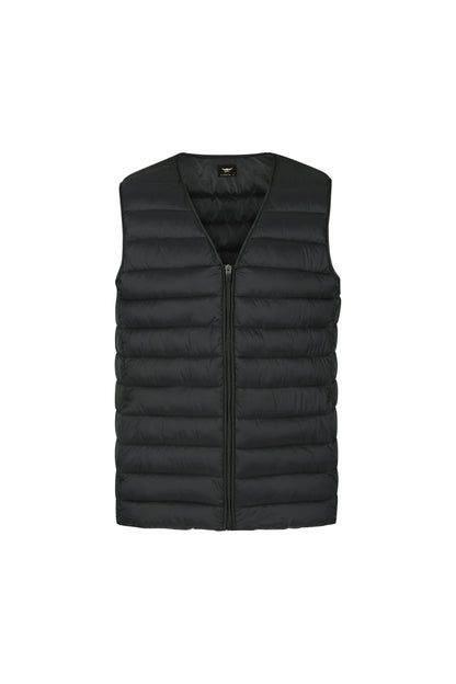 Lightweight Padded Vest