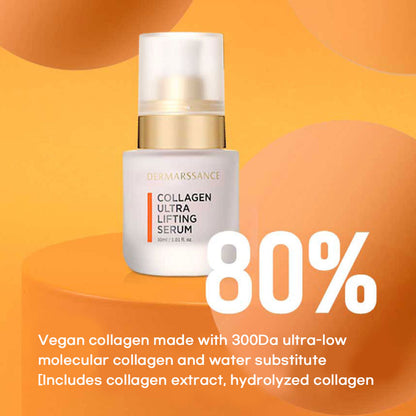 [Dermarssance] COLLAGEN ULTRA LIFTING SERUM (50ml)