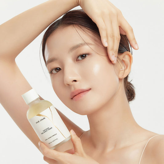 View details for [HUE_CALM] Kintsugi Balance Toner (150ml)