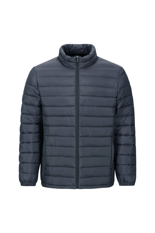 Lightweight Padded Jacket