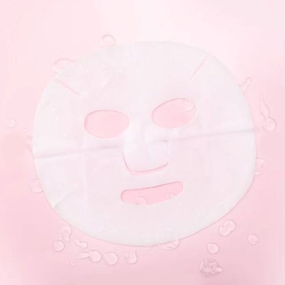 [saturdayskin] SPOTLIGHT Brightening Mask (1 sheet)