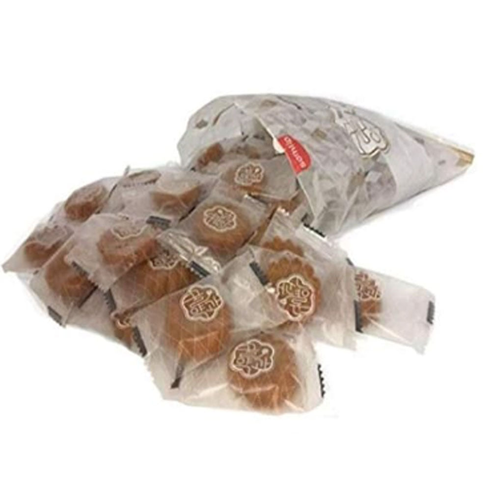 Mini Honey yakgwa Traditional Snaks Dessert 200g