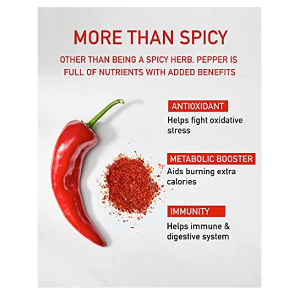 NONGSHIM TAEKYUNG Korean Chili Powder, Gochugaru Chili Flakes. Kimchi Powder (Flake, 1lb) - 100% Red Pepper Flakes for Korean & Asian Food. MSG Free.